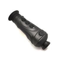 Quality Thermal Imaging Monocular for sale