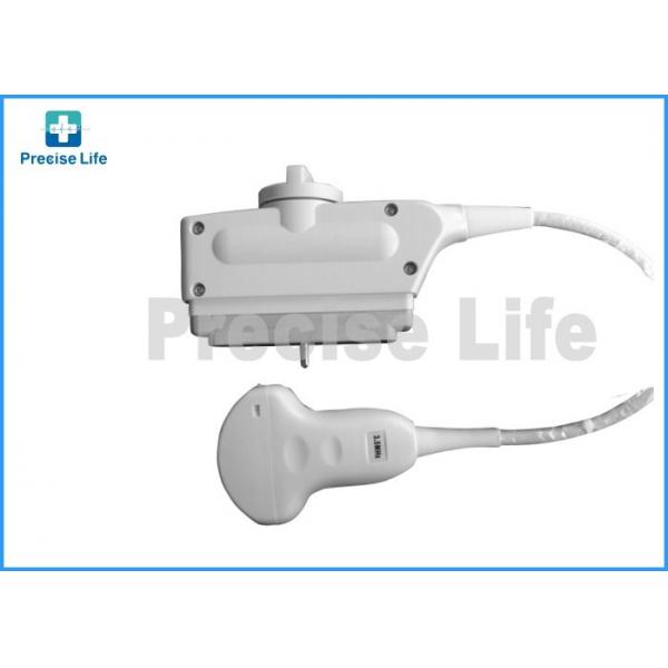 Quality Medical Medison HC3-6 ultrasound transducer Convex array HC3-6 for sale