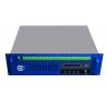 China 32 Ports Fiber Optic Booster Amplifier / Durable Hybrid Optical Amplifier factory