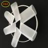 China Ultrasonic Welding Nylon Filter Bag Pyramid Rosin Bags White Color With String factory
