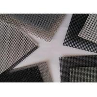 Quality Stainless Steel Diamond Wire Mesh for sale