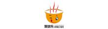 China supplier Suzhou Joywell Taste Co.,Ltd