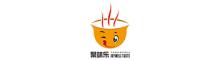 China Suzhou Joywell Taste Co.,Ltd logo