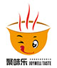 China Suzhou Joywell Taste Co.,Ltd logo