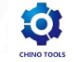 China CHINO TOOLS CO.,LTD logo