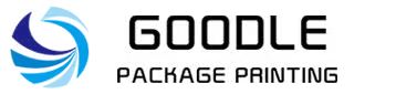 China Shanghai Goodle Packaging CO.,LTD logo