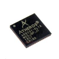 Quality AR8031-AL1B Electronic Components IC Chips Integrated Circuits IC for sale