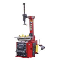China Automatic Tire Changer Trainsway Zh650 The Smart Investment for Your Business factory