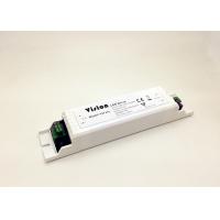 China 300ma Constant Current LED Driver 24W  175 * 38 * 28mm Lifetime 30000 Hours factory
