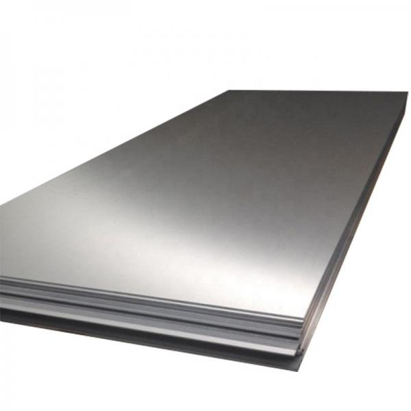 Quality Electrical Enclosure 6000 Series Aluminum Sheet Plate for sale