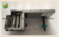 China Wincor Nixdoft ATM Machine Parts 01750189334 TP13 Receipt Printer factory