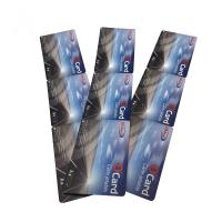 Quality RFID Paper Tickets for sale