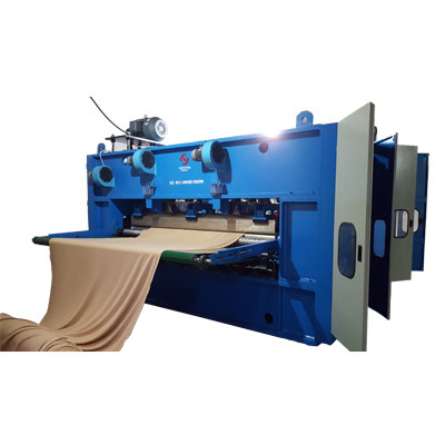 Quality 3800mm High speed non woven Textile Needle Punching Machine for felt for sale