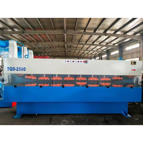 Quality 120 Power Cable Extrusion Machine / Industrial Extruder Machine Cable 4*16 4*35 for sale