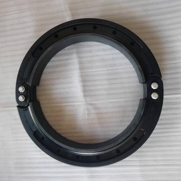 Quality 335/80R20 225/75R16C Tire Run Flat Insert System For HINO Truck Tire for sale