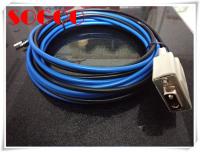 China ZTE PSU-AC To ZTE OLT Power Cable Assemblies C320 C300 For MA5683/5606 factory