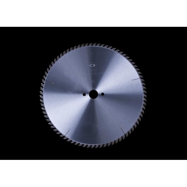 Quality SKS Steel 14 Inch Reciprocating TCT Circular Saw Blade 350mm for sale