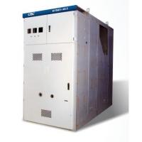 China ISO GB 40.5KV Outdoor Medium Voltage Switchgear KYN61A factory