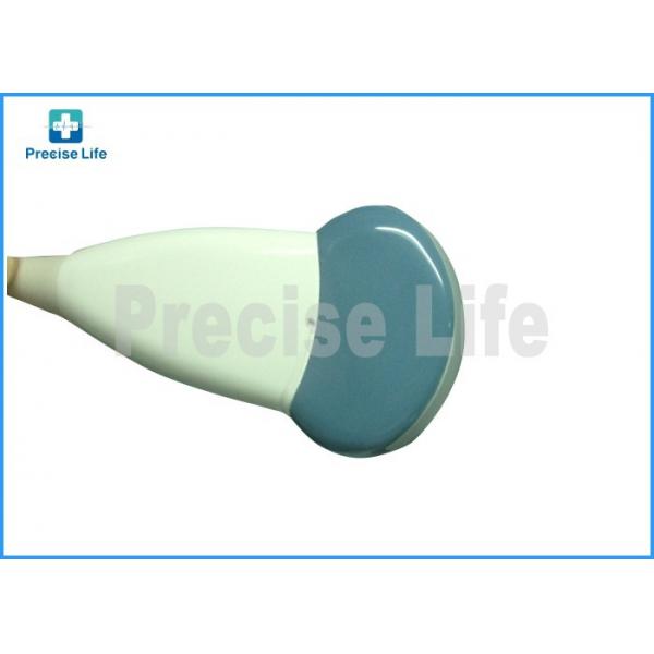 Quality Ultrasonic / Ultrasound probe repair AB2-7 change strain reliefs scan and with for sale