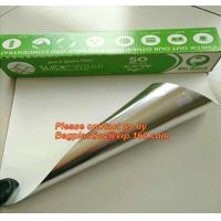 China Food packaging aluminium foil,aluminium foil jumbo roll, Competitve Price Household Aluminum Foil Roll for sale