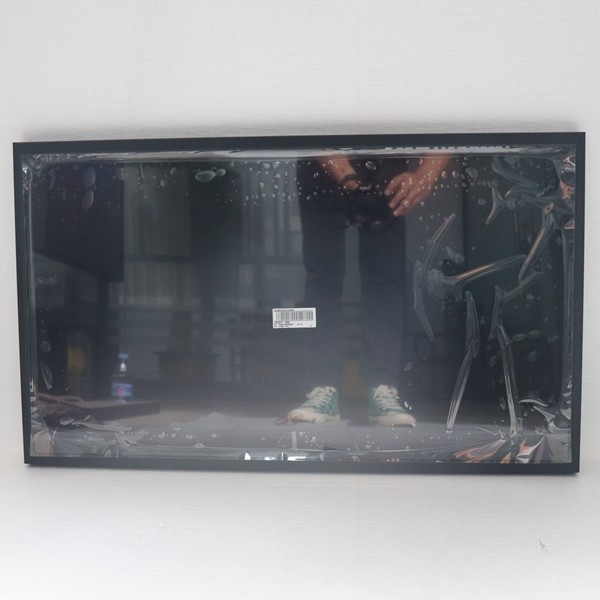 Quality 32 Inch Lcd Display Panel Sunlight Readable Outdoor Display Large for sale