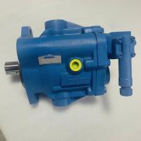 Quality Vickers PVB Hydraulic Axial Piston Pumps PVB5 PVB10 PVB20 PVB29 PVB45 PVB15-RSY for sale