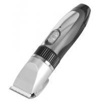China Human Electric Hair Clipper , Electric Shaver Beard Trimmer factory