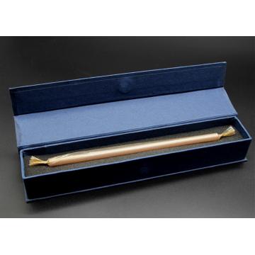 Quality 1064nm High Quality Nd YAG Laser Rods Nd Yag Rods for sale