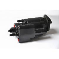 China C101 C102 gear pump dump pump for sale