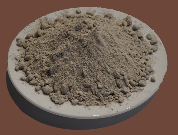 Quality 42-85% Al2O3 Refractory Castable Material Cement For High Temperature Furnace for sale