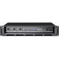 China 600W professional 3 channel power amplifier MXH-630 for sale