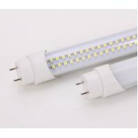 China LED tube light T8 with non-isolated led driver for sale