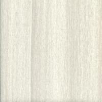 China High Durability Wood Grain PVC Film For Furniture 1260mm Width factory