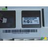 China AUO 5.7 inch TFT LCD Screen G057QN01 V0 QVGA 320 (RGB)*240  Antiglare Hard coating (3H) factory