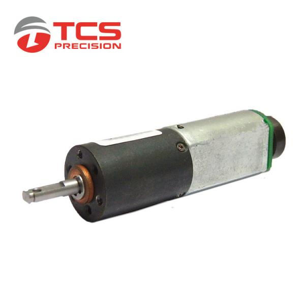 Quality Planetary 50 RPM Micro Metal Gear Motor 20mm 12 Volt Low Rpm DC Motors for sale