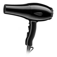 China Manufacturer hot sale salon professional powerful hair dryer high quality hair appliance for electric hair dryer factory
