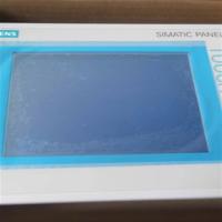 Quality HMI Panel 6AV6643-0CB01-1AX1 / MP 277 8 Touch Screen Multifunctional for sale