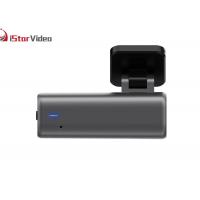 Quality Parking Monitor 2K Car Recorder Dash Cam Motion Detection WDR 140° Wide Angle for sale