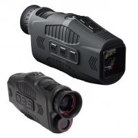 Quality R11 Binoculars Night Vision Device Infrared 1080P HD 5X Digital Zoom for sale