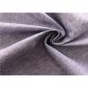 China 150D Fade Resistant Outdoor Fabric 0.2 Ribstop Cationic Coated Waterproof Fabric factory