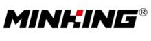 China Changzhou Minking Intelligent Technology Co., Ltd. logo