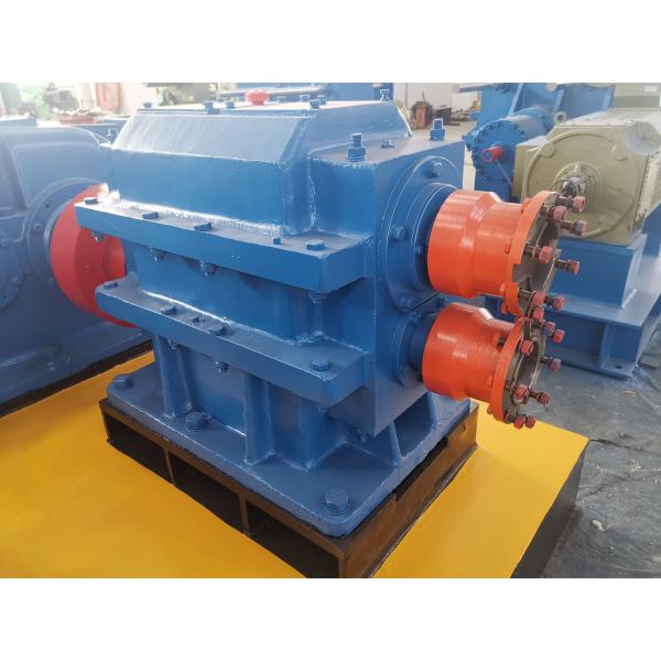 Quality 500mm Reversing Cold Rolling Mill , Steel Cold Rolling Mill 4 Hi for sale