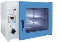 China Industrial Environmental Test Chamber Vacuum Drying Oven for Medicine Electronic factory