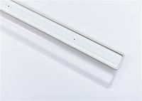 China IP65 4ft 40W Tri Proof Linear Tube Fixtures factory