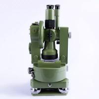 Quality J6E 6" high accurancy Optical theodolite for Construction measurement for sale