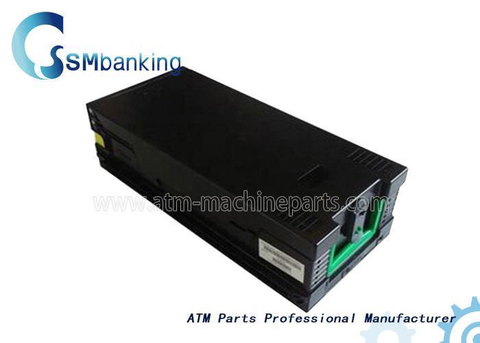 China High Quality ATM Machine Parts NCR S2 Cassette 445-0756222 4450756222 factory