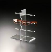 China Acrylic eyeglasses display stand factory