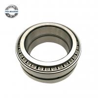 Buy cheap FSK 46T6850 Double Row Tapered Roller Bearing ID 340mm P6 P5 from wholesalers