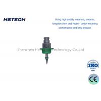 China JUKI 2000 Series SMT Nozzle 500 for Chip Components with Customized Blister Packaging factory