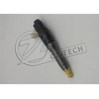 Quality Spare Parts Diesel Engine Injector 1661060 BEBJ1A05001 1905002 DAF Fuel Injector for sale